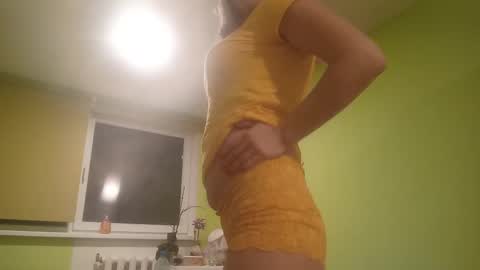 estrellawalters online show from 12-29-24, 05:54