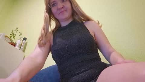 estrellawalters online show from 02-04-25, 09:10