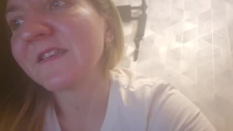 estrellawalters online show from 04-26-26, 03:21