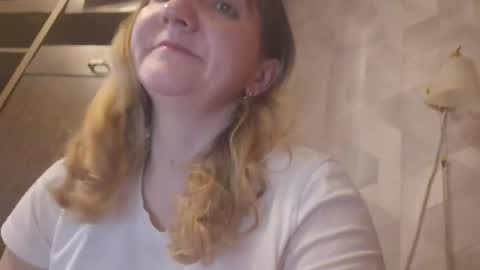 estrellawalters online show from 04-28-26, 10:09