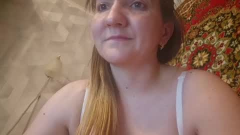 estrellawalters online show from 05-16-26, 10:36
