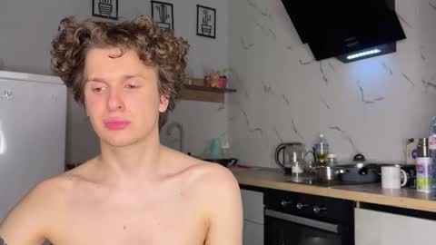 Alex online show from 03-05-26, 09:11