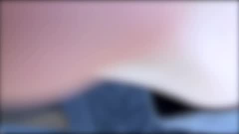 Alex online show from 04-07-26, 02:39