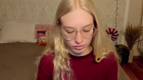 lets get to know each other better in pm  online show from 01-17-26, 06:00