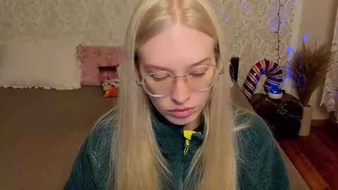 lets get to know each other better in pm  online show from 01-18-26, 04:00