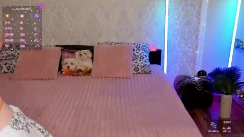 lets get to know each other better in pm  online show from 02-03-26, 05:18