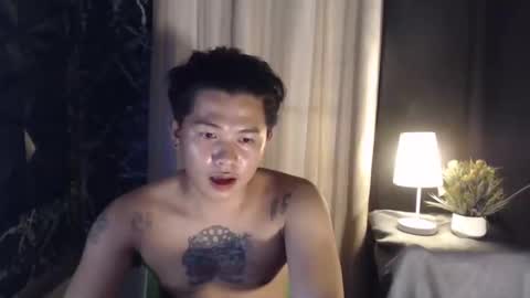 im esward tynn online show from 09-15-25, 03:23