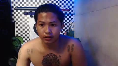 im esward tynn online show from 12-01-25, 05:40