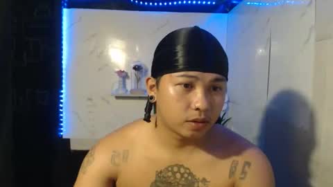 im esward tynn online show from 02-04-26, 03:40