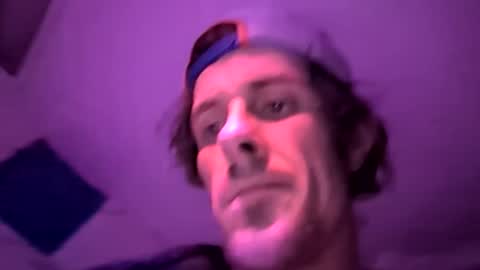 et528007 online show from 01-10-26, 03:58