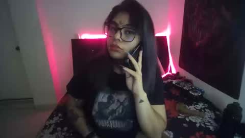 eta_carinae6 online show from 12-16-24, 04:02