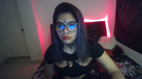 eta_carinae6 online show from 12-18-24, 12:54