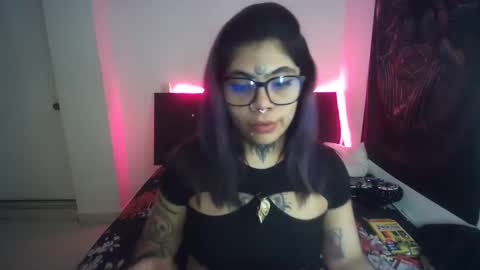 eta_carinae6 online show from 12-18-24, 06:10