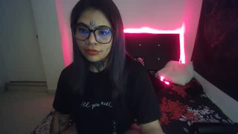 eta_carinae6 online show from 12-19-24, 12:56