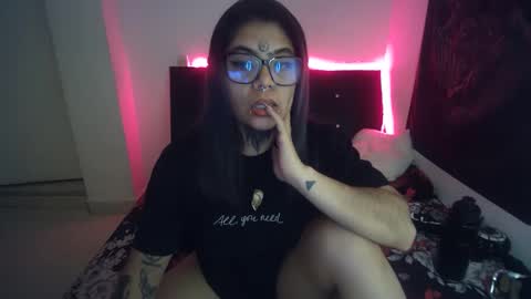 eta_carinae6 online show from 12-19-24, 06:34