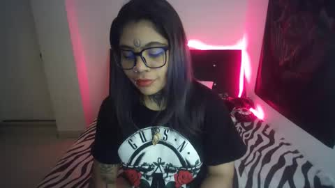 eta_carinae6 online show from 12-20-24, 06:40