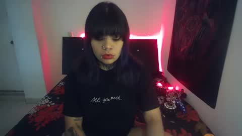 eta_carinae6 online show from 12-24-24, 09:55