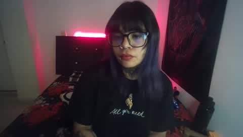 eta_carinae6 online show from 12-25-24, 08:18