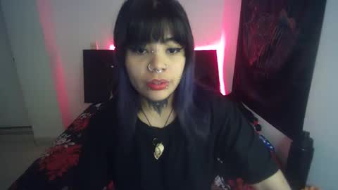 eta_carinae6 online show from 12-25-24, 11:31