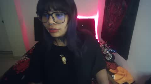 eta_carinae6 online show from 12-26-24, 06:41