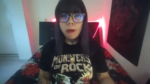 eta_carinae6 online show from 12-26-24, 10:31