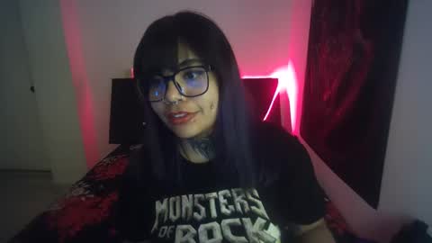 eta_carinae6 online show from 12-27-24, 01:43