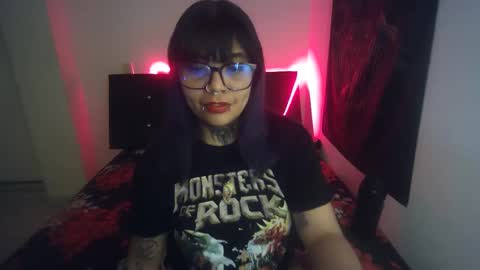 eta_carinae6 online show from 12-27-24, 06:14