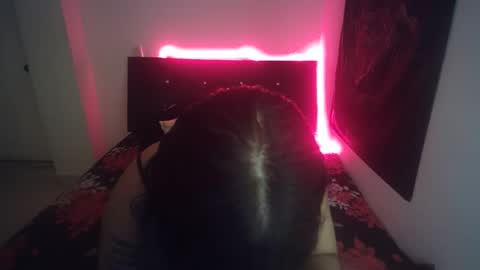 eta_carinae6 online show from 12-27-24, 11:31