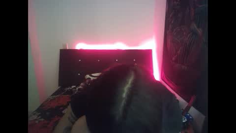 eta_carinae6 online show from 12-29-24, 06:14