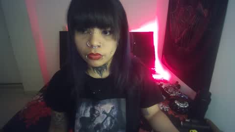 eta_carinae6 online show from 12-30-24, 12:32