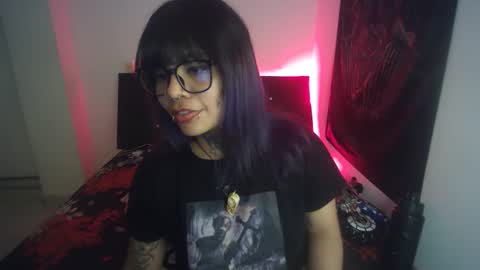 eta_carinae6 online show from 12-30-24, 03:36