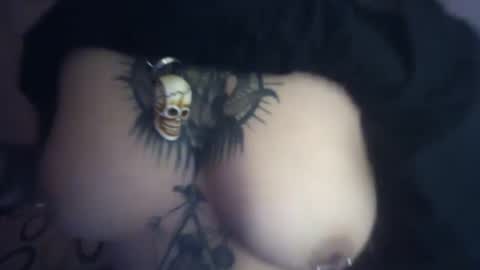 eta_carinae6 online show from 01-13-25, 05:01