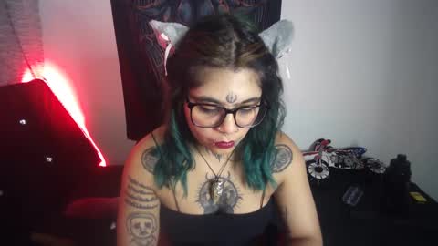 eta_carinae6 online show from 02-18-25, 06:04