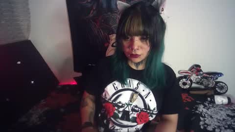 eta_carinae6 online show from 02-24-25, 01:02