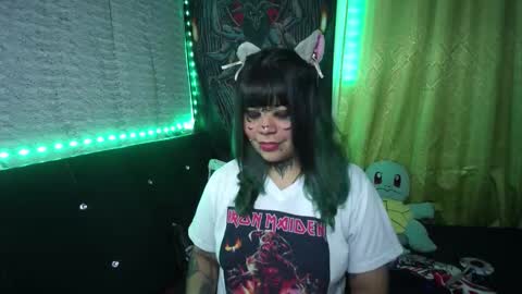 eta_carinae6 online show from 09-30-25, 02:27