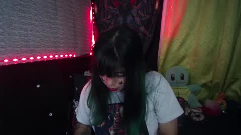 eta_carinae6 online show from 02-04-26, 04:51