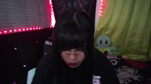 eta_carinae6 online show from 02-17-26, 01:57