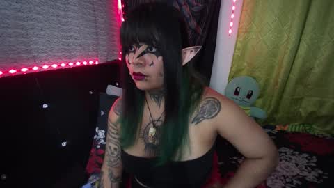 eta_carinae6 online show from 02-22-26, 02:56