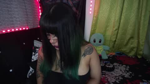 eta_carinae6 online show from 02-25-26, 02:32