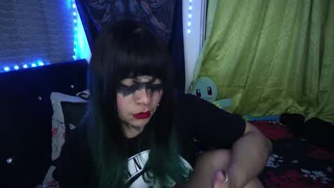 eta_carinae6 online show from 02-28-26, 03:29