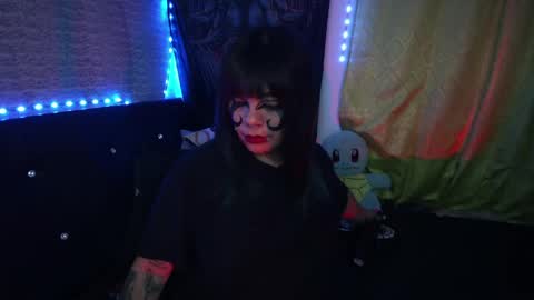 eta_carinae6 online show from 03-20-26, 02:27