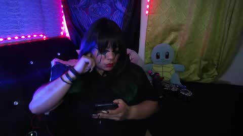 eta_carinae6 online show from 05-02-26, 03:22
