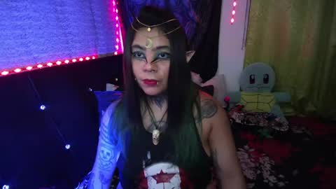 eta_carinae6 online show from 05-05-26, 02:08