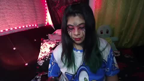 eta_carinae6 online show from 05-07-26, 05:02