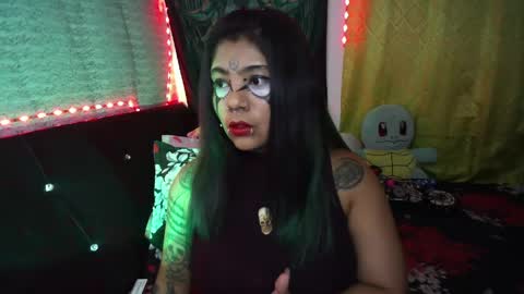 eta_carinae6 online show from 05-10-26, 05:01