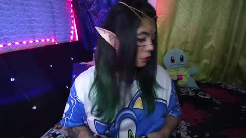 eta_carinae6 online show from 05-11-26, 01:55