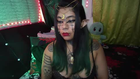 eta_carinae6 online show from 05-12-26, 01:14