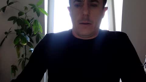 EtalonBreton online show from 02-17-26, 04:46