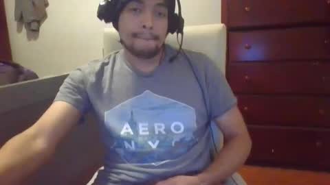 etceteraexx online show from 10-14-25, 12:28