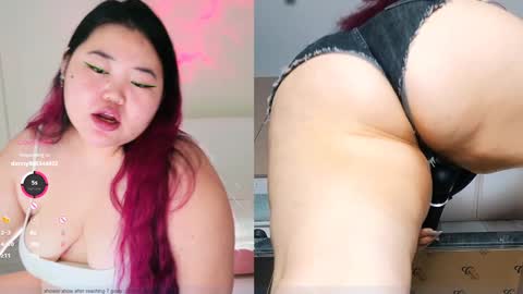 Etel online show from 12-26-24, 09:33